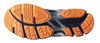 Кроссовки для бега Asics GT-3000 2 синие мужские - 5