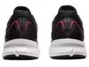 Asics Jolt 3 кроссовки беговые мужские черные (Распродажа) - 3