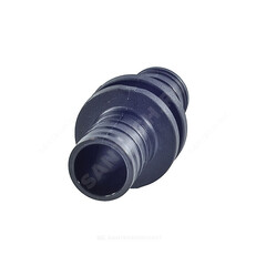 Муфта для PE-X труб аксиальная PPSU Дн 32 RAUTITAN PX Rehau 11600141001