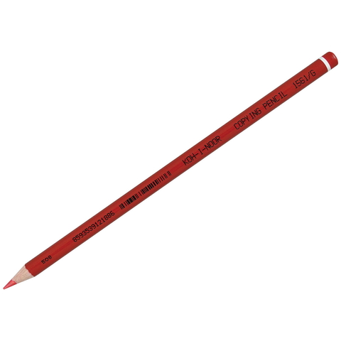 Карандаш химический Koh-I-Noor