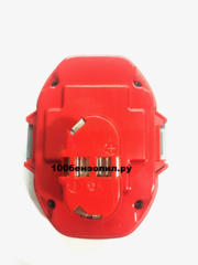 Аккумулятор для шуруповертов Makita 18В, 2.0Ач, NiCd