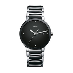 Rado R30934712