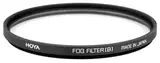 Светофильтр Hoya Fog (B) смягчающий 49mm