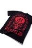 Футболка Unkind Sport Gothic