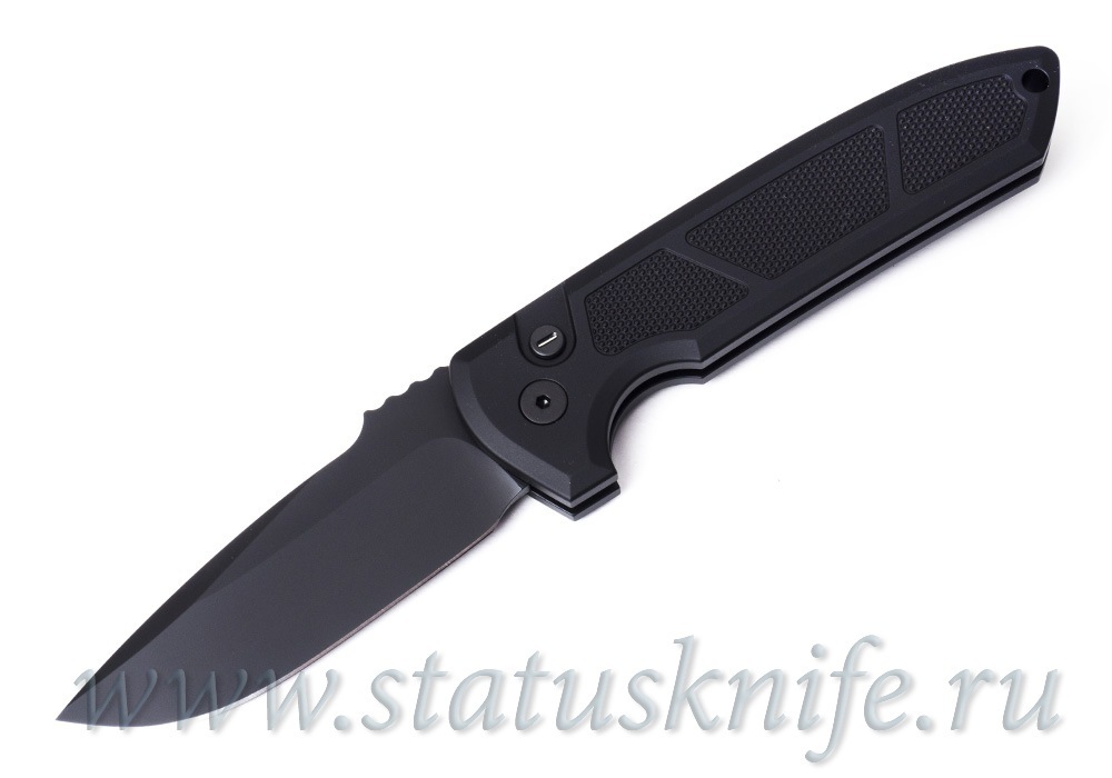 Нож Pro-Tech Rockeye LG307 D2 Operator