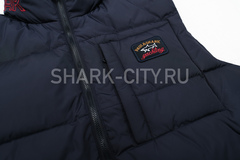 Безрукавка Paul&shark | 56