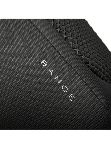 Картинка рюкзак городской Bange BG-7710 Black - 28