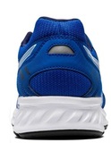 Кроссовки беговые Asics Jolt 2 Blue мужские