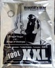 Турбо дрожжи спиртовые Puriferm XXL на 100 литров