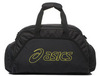 Сумка Asics medium DUFFLE black - 5
