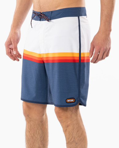 RIP CURL Mirage Surf Revival Navy
