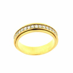 Piaget G34PK453