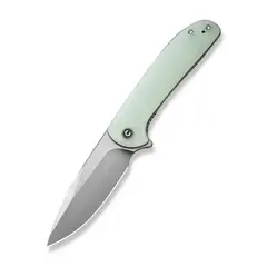 Фото Складной нож CIVIVI Primitrox, сталь Nitro-V, рукоять G10