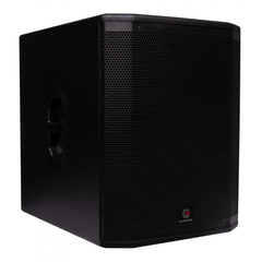 Elarcon PRX618A