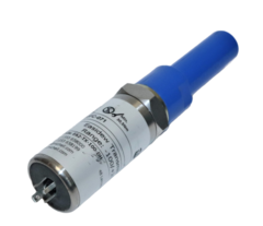 Michell EA2‑TX‑100‑HD