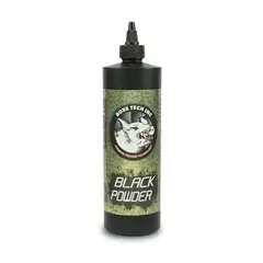 Средство Bore Tech BLACK POWDER очистка от порохового нагара, 473мл (BTCJ-21016)