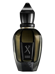 Xerjoff Duran Duran Black Moonlight