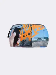  OLA OLA