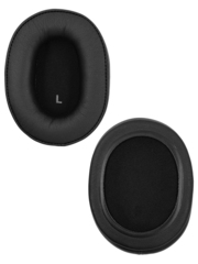 Амбушюры Audio-Technica ATH-SR9, DSR9BT