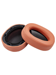 Амбушюры Sony MDR-100ABN, WHH900N