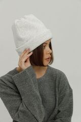ШАПКА 