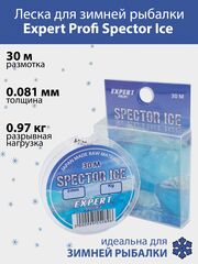 Леска