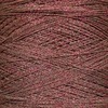 Пряжа COTTON LAME (Италия)