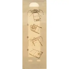 Мешок-пылесборник Makita 193293-7