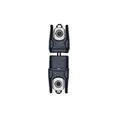 Соединитель средней стенки MSV D8/25 FESTOOL 203167