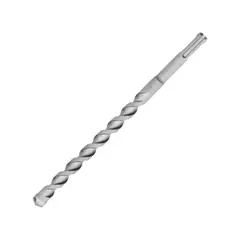 Бур по бетону SDS-plus 4x50x110 мм Heller 29590