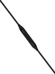 Кабель для наушников Sennheiser HD650, HD600, HD580, HD660S