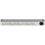 Усилитель-распределитель Kramer VM-1042