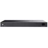 Коммутатор TP-Link Omada SG5452X