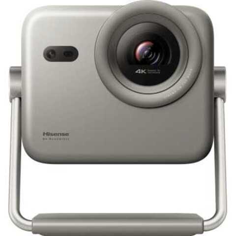 Проектор Hisense M2 PRO
