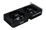 Видеокарта Palit GeForce RTX 5060 TI DUAL OC (NE7506TT19P1-GB2062D)