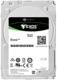 Жесткий диск 2.4TB SAS 12Gb/s Seagate ST2400MM0129
