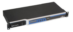 Сервер MOXA NPort 6610-8