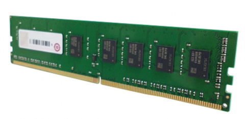 DDR4 32GB QNAP RAM-32GDR4ECT0-UD-3200