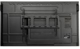 Панель LCD EliteBoard LK-65UL2SX