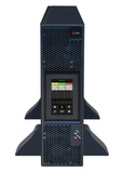 Источник бесперебойного питания QTECH QPS-OLX-RT-10-SK33