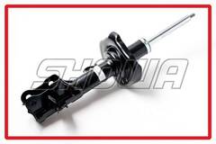 Амортизатор SHOWA  QH0S1-105-10 (8094)