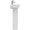 Ideal Standard i.life T471401 Колонна малая для умывальника A 40 см, S 80/60/50 см
