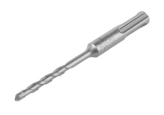 Бур SDS+ Sturm! 9018-SDS-D14x210