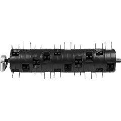 Нож для скарификации 36 см Makita 652024750