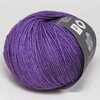 Пряжа COOL WOOL VINTAGE Lana Grossa