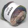 Пряжа GALAXY Lang Yarns