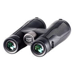 Оптический бинокль TRD OWL 10,5x50
