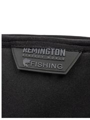 Зимние сапоги мужские для рыбалки Remington Ice Track black на remingtonn.ru