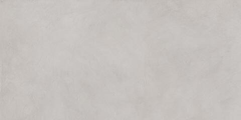 ABK AlterEgo Ash Nat 60x120