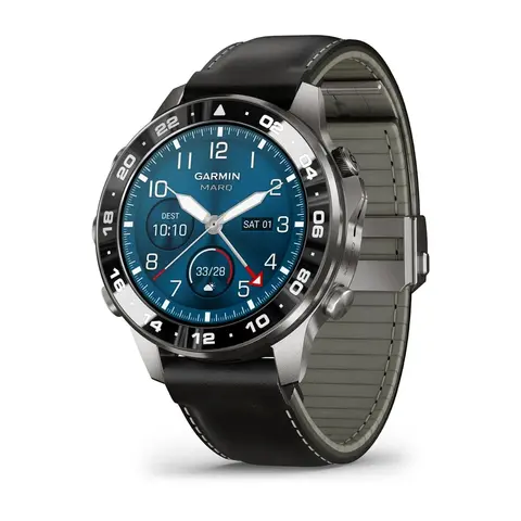 MARQ Aviator (Gen 3)